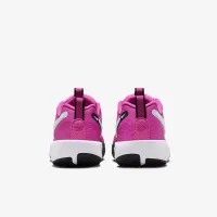 Nike G.T. Cut 3 Big детские баскетбольные Кроссовки Pink