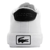 Кросівки Lacoste GRIPSHOT 0121 1 CUJ (742CUJ0001147)