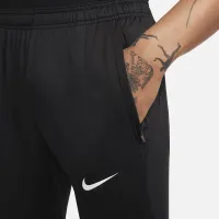 Nike Dri-FIT Strike чоловічі Soccer Pants колір чорний