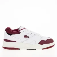 Кросівки Lacoste Lineshot 746SMA0075-2G1 - Білі