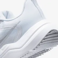 Nike Downshifter 12 Men's Road Running Shoes