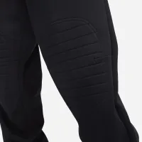 Nike Sportswear Therma-FIT Tech Pack мужские Repel Winterized Pants цвет черный