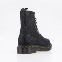 Кросівки Dr Martens 1460 Bejeweled Lace Up 27655001 - Чорні