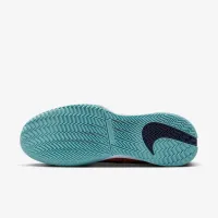 Nike Vapor Pro 3 чоловічі Clay Court Tennis Кросівки Orange