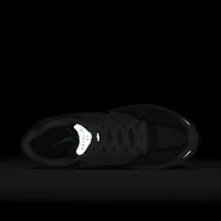 Nike Air Pegasus 2005 чоловічі Кросівки колір білий