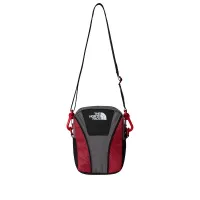 Сумка The North Face Y2K 0A87GF32D1 - Сіра