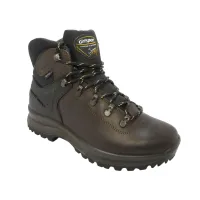 Кроссовки Мужские для треккинга Grisport MARRONE PECOS 2 (13229P8G)
