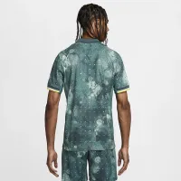Tottenham Hotspur 2024/25 Match Third чоловічі Nike Dri-FIT ADV Soccer Authentic Jersey колір зелений