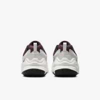 Nike Tech Hera мужские Кроссовки цвет красный
