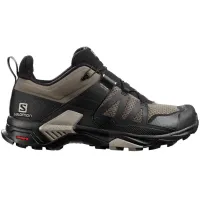 Кроссовки для треккинга SALOMON X ULTRA 4 (413859)
