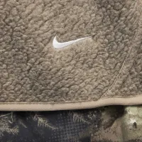 Nike ACG 