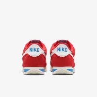 Nike Cortez жіноча Кросівки колір червоний