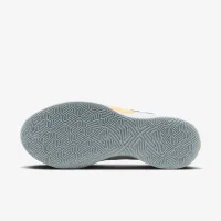 Nike Giannis Freak 6 баскетбольні Кросівки блакитний