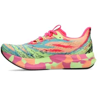 Кросівки для бігу ASICS NOOSA TRI 15 (1012B429 800)