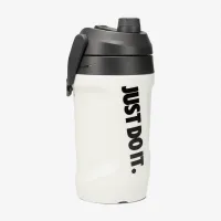 Nike 64oz Fuel Jug цвет белый