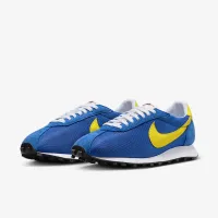 Nike LD-1000 SP чоловічі Кросівки блакитний