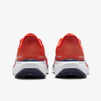 Virginia Pegasus 41 мужские Nike College Road Running Кроссовки Orange
