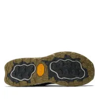 Кроссовки New Balance Fresh Foam Hierro v7 WTHIERO7 - Розовые