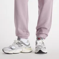 Штаны New Balance WP41500ICW - Розовые