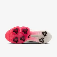 Nike Infinity Tour 2 для гольфу Кросівки колір зелений