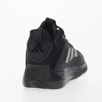 Кросівки adidas Ownthegame 3.0 IH5849 - Чорні