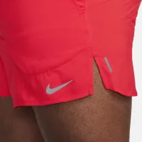Nike Flex Stride чоловічі 5