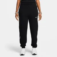 Nike NOCTA NOCTA Fleece CS Sweatpants колір чорний