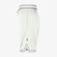 Texas DNA 3.0 чоловічі Nike Dri-FIT College шорти колір білий