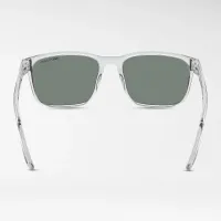 Nike Rave Polarized Sunglasses блакитний