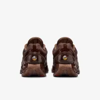 Nike Air Max Dn x Isamaya Ffrench жіноча Кросівки колір коричневий