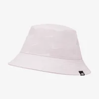 Nike Little детские Bucket Hat Pink