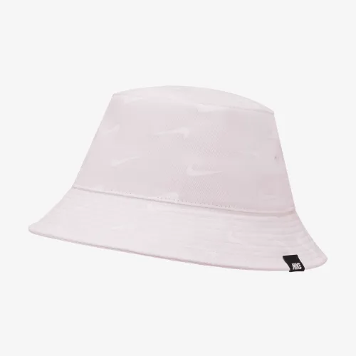 Nike Little детские Bucket Hat Pink