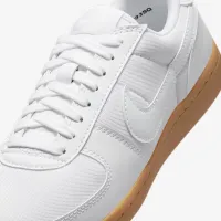 Nike Field General женская Кроссовки цвет белый
