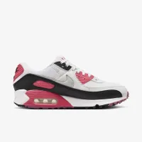 Nike Air Max 90 жіноча Кросівки колір білий