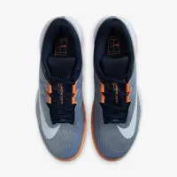 Nike Vapor Pro 3 чоловічі Hard Court Tennis Кросівки блакитний
