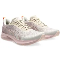 Кроссовки для бега ASICS DYNABLAST 4 (1012B513 251)