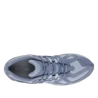 Кросівки New Balance M1906NL - Фіолетові