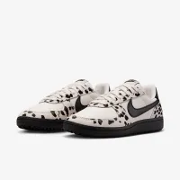 Nike Field General жіноча Кросівки колір сірий