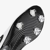 Nike Victory Tour 3 Boa для гольфа Кроссовки (Wide) цвет белый