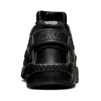 Кросівки NIKE HUARACHE RUN GS (DO6491 001)