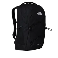 Рюкзак The North Face Jester 0A3VXF4H01 - чорний