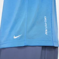 Nike Dri-FIT ADV ACG 