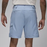 Nike Jordan Dri-FIT Sport мужские для гольфа шорты синий