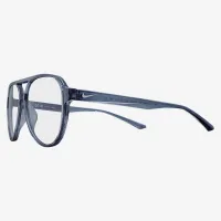 Nike Vital Drift синий Light Glasses синий