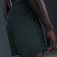 Nike Pro тренувальні чоловічі Dri-FIT 6