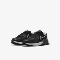 Nike Air Max Excee Little дитячі Кросівки колір чорний
