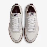 Nike C1TY чоловічі Кросівки колір сірий