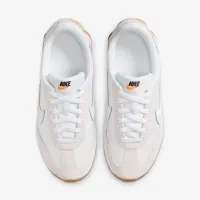 Nike Pacific женская Кроссовки цвет белый