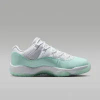 Nike Air Jordan 11 Retro Low 