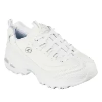 Кросівки Skechers D'Lites Fresh Start 11931WSL - Білі